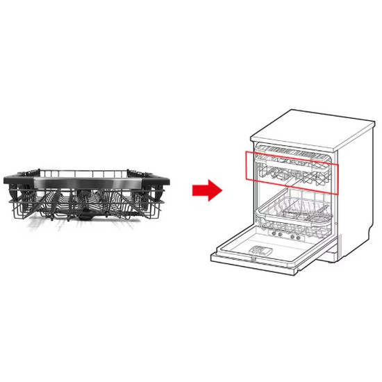 LG���� �ı⼼ô�� �ϴ� �ٱ���(2024�� ���� ��) AHB73129829