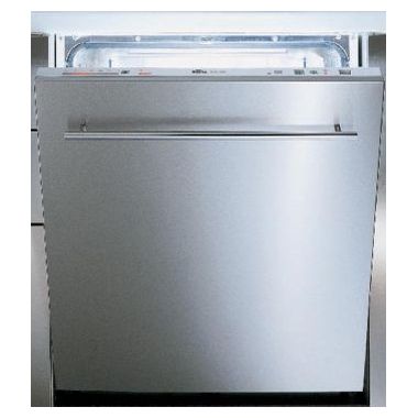 하츠 HDW-1220_이미지