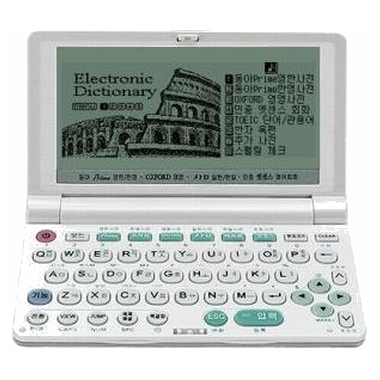 샤프 리얼딕 SD-M35_이미지