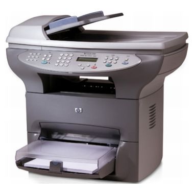 HP ��������3380