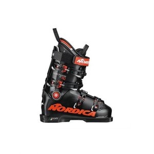 노르디카 2023 DOBERMANN GP 110 중상급스키부츠