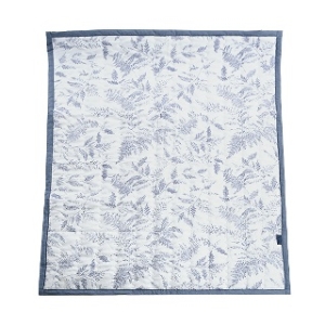 ���ɸ޵�ӽ� ���ݶ� TNKXMT01XB �Ƴ��̽��ΰ߾����е� ��������