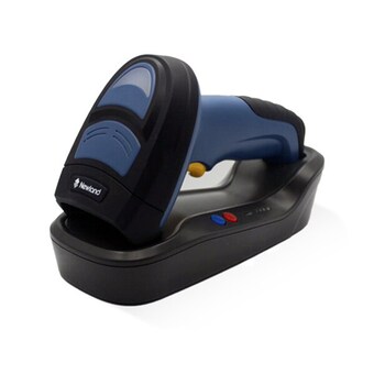 NEWLAND NLS-HR42BT
