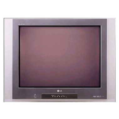 LG���� �ö��� RN-29FB10H