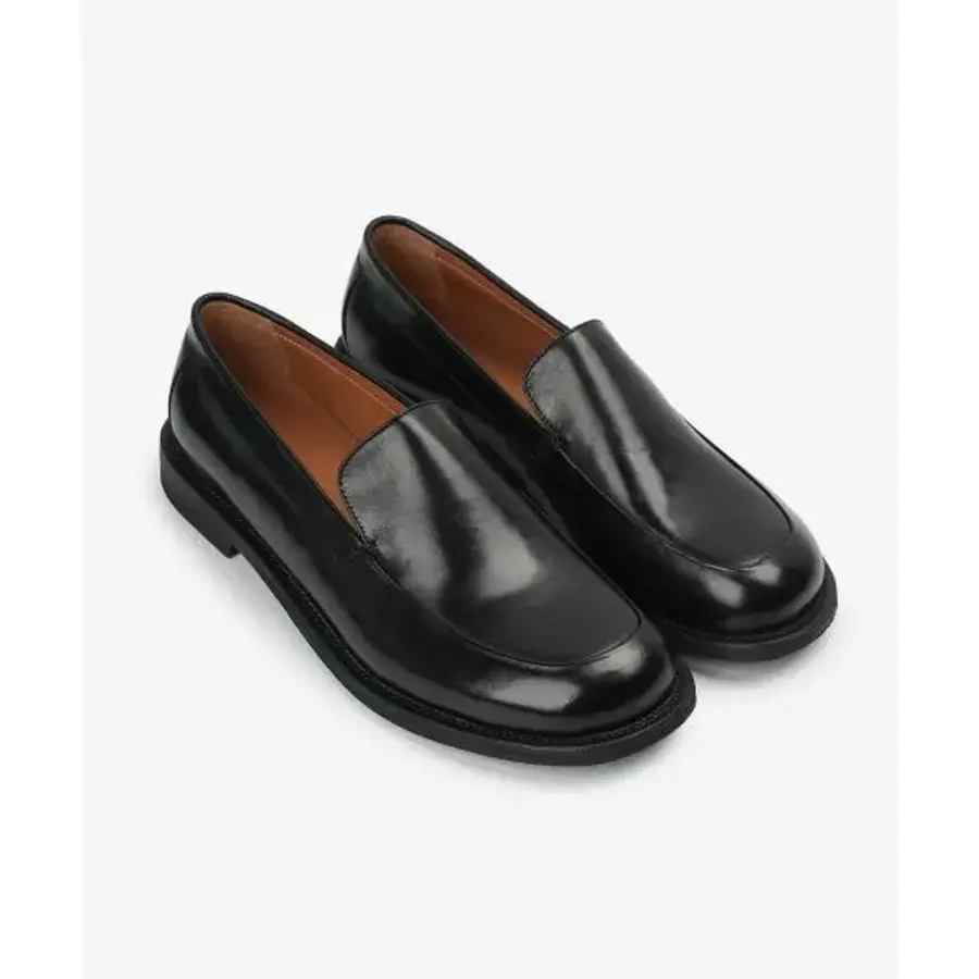 킨치 KINCHI COAT 805 a BEKCLF07 330934