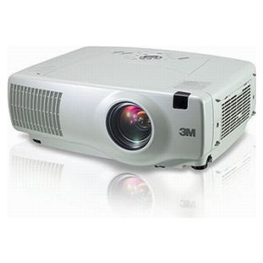 3M MP4100 (정품)_이미지