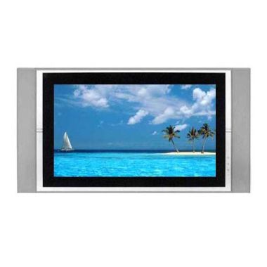 SONY WEGA KE-42MR1_이미지