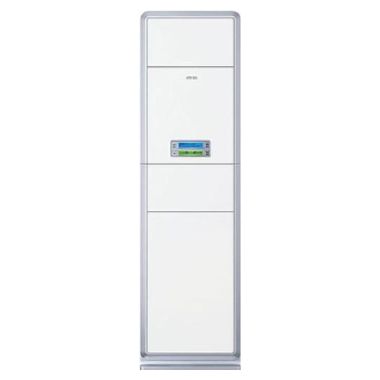 ���Ͼ� PAS-153GW