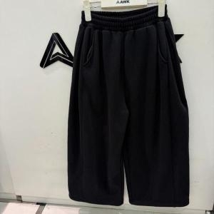 �����ũ�ִϾ� Ready4 next CB01 Ư����� ���� ���̵����� R258B352