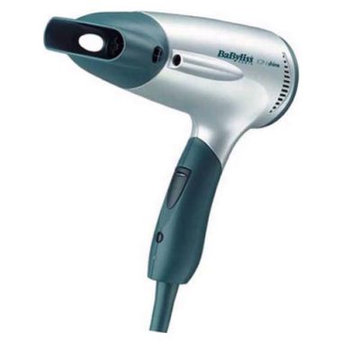 콘에어 바비리스 5347K