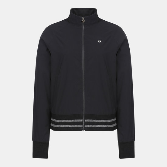 199, 블랙이미지입니다. 누르면 해당 게시물로 새창이동합니다.