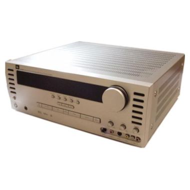 JBL AVR-580