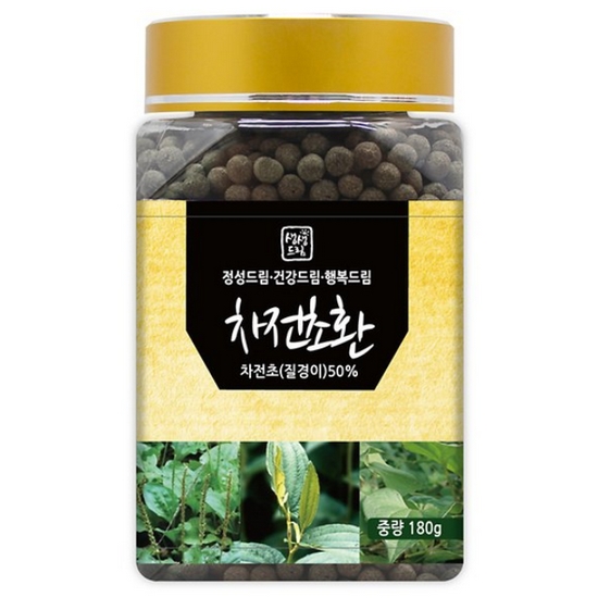 �����帲��ǰ ������ȯ 180g