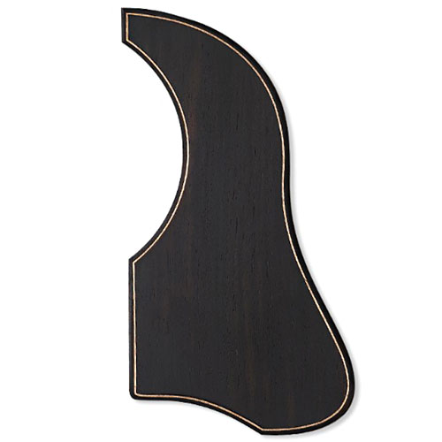 ���ۿ�� �Է����� ��� �Ȱ��� 0.8mm G-AGPG-W