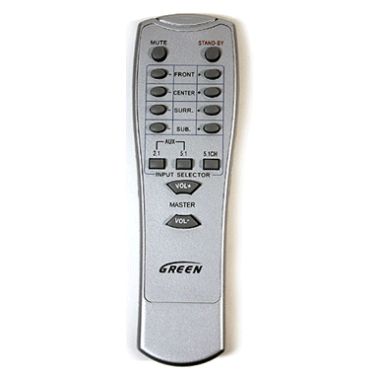 맥시마이즈플러스 JCS-1800G_이미지