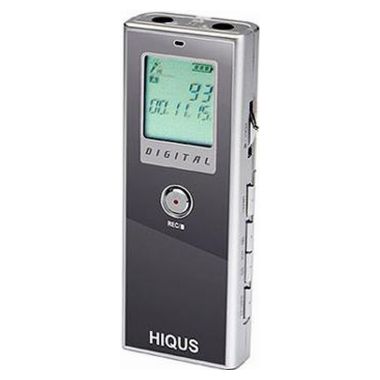 하이큐스 DVR-M950 (256MB)_이미지