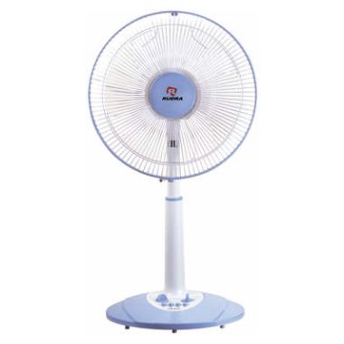 ������� LM-R04