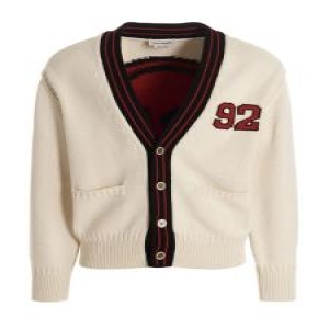 �˷�������� ������ 729261Q1RTI9277 MULTICOLOR
