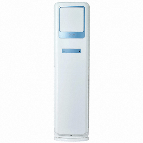 ĳ���� CPV-A163SU