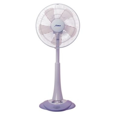 YL무역 자이넥스 BST-5200_이미지