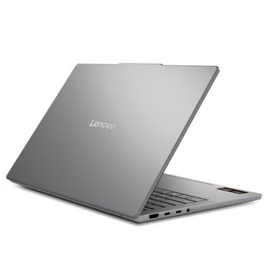 레노버 아이디어패드 Slim5 14AGP11 83S10052KR (리퍼비시)_이미지