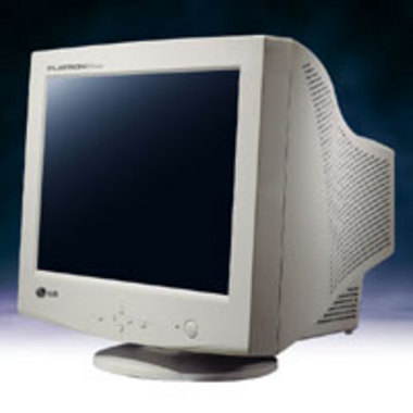 LG���� �÷�Ʈ��EZ E700B