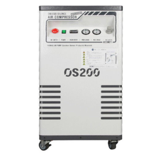 ������ �丶�� ���̽��� �������� OSD200-E160-2H30