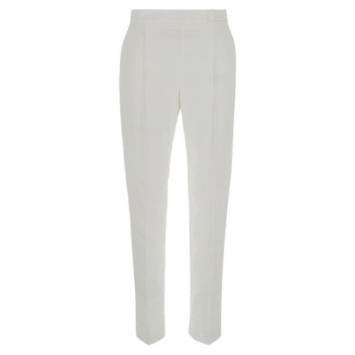 ��Ŭ���� �ΰ� ������̴��� ��Ʈ����Ʈ ���� ���� ���� 2A0001857448