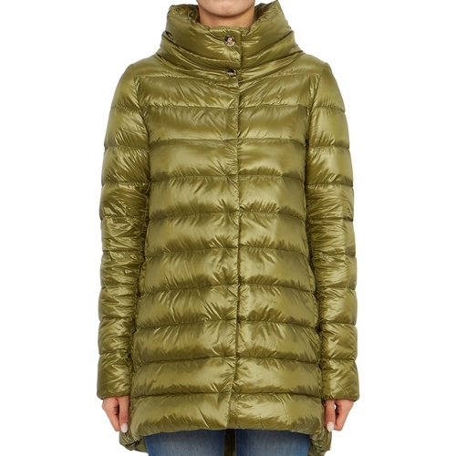 ������ �ƸḮ�� �����ٿ� �е� PI0505DIC 12017