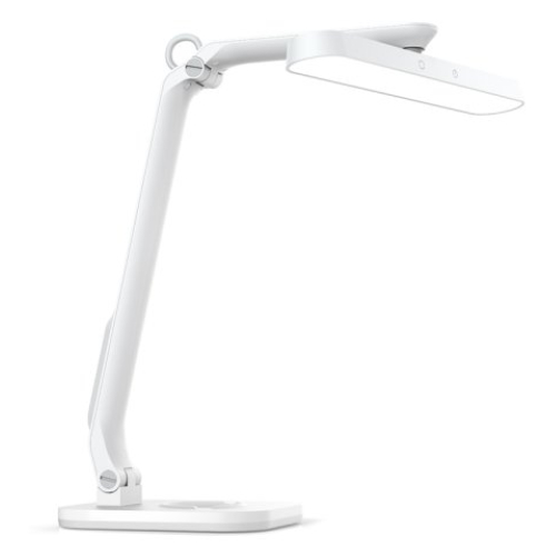 360도 회전 접이식 스탠드 ST-2021