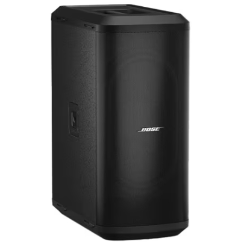 <b>BOSE</b> Sub2