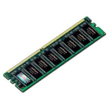 트랜센드 DDR 512M PC2700 JETRAM_이미지