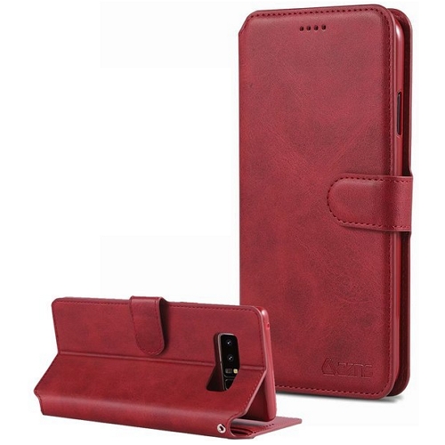 갤럭시S21 플러스 스토리지 월렛 케이스