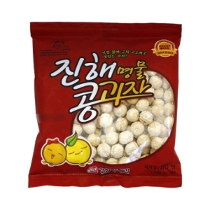 ��ȭ������ ����� ����Ʈ ������  ���������  80g  ��ȭ�� ���� �������