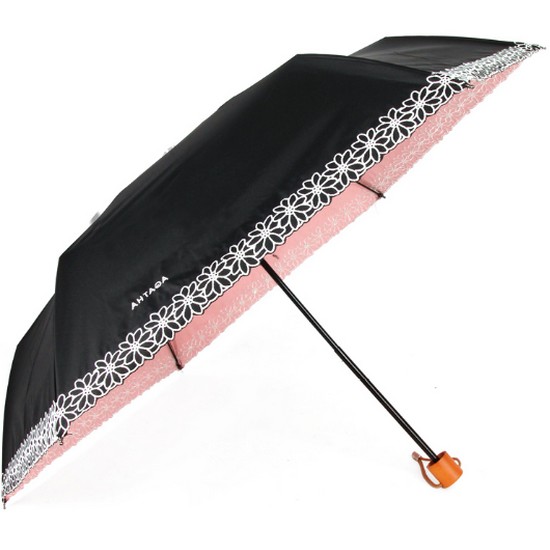 아가타 오드리 슬림 3단 양산 AG1925이미지입니다. 누르면 해당 게시물로 새창이동합니다.