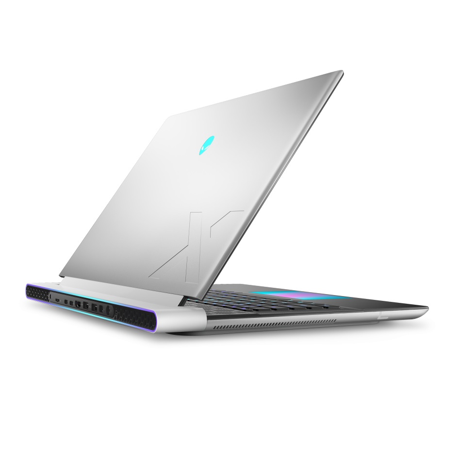 DELL ���ϸ������ x16 R1 WP01KR