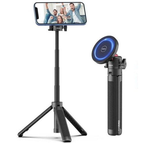 울란지 MT-16 + R101 맥세이프 삼각대 키트 2 (해외구매)_이미지