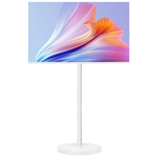 LG���� ��Ʈ��HD 43UT7550 ���ۺ��