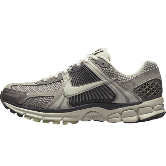 ����Ű �� ���޷� 5 FB8825-001