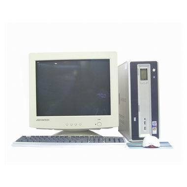 �ֿ���ũ ������ƮHT 040501+17