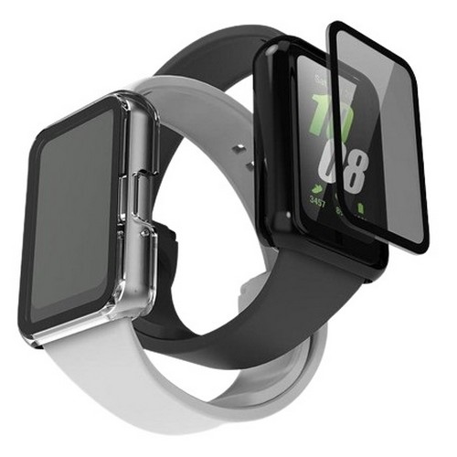 ��ǰ �� �̹���