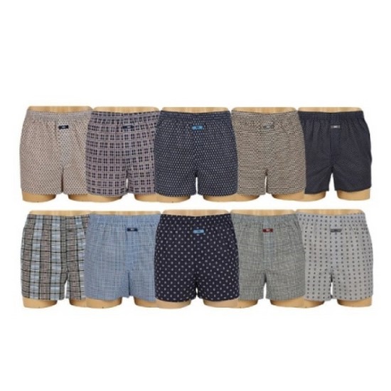 트라이(TRY) 사계절 09 트렁크 10종 세트이미지입니다. 누르면 해당 게시물로 새창이동합니다.