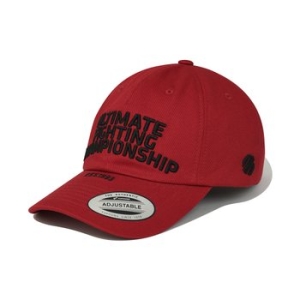 UFC �������� ��ĸ ���� U2HWU3303RE