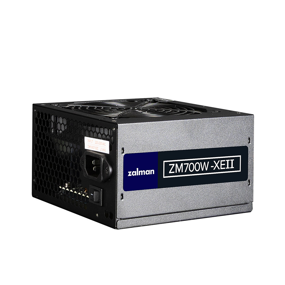 잘만 ZM700W-XEII_이미지