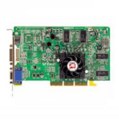 유니텍전자 ATI Radeon 7500 유니텍 64MB (벌크)_이미지