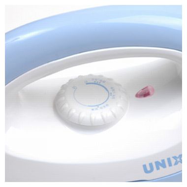 ���н� UNI-1019K