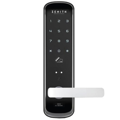 인터크리에이티브 Z800 (2WAY) (설치비 포함+리모컨)