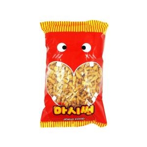 꼬끼오스낵 1.5kg 대용량 벌크 닭다리스낵