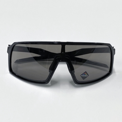 ��Ŭ�� ��Ʈ�� ������ ���� ��ǳ �߱� ���� ���۶� �ƽþ��� OO9406A-2337