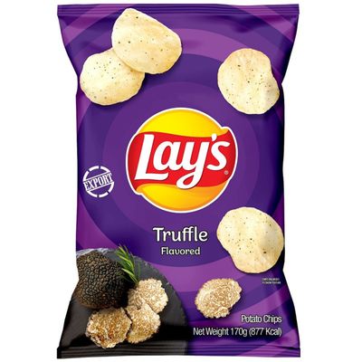 �����䷹�� ������ Ʈ���� ����Ĩ 170g